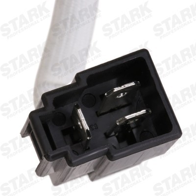 Alternator Stark SKGN-0320848 SKGN-0320848 - foto 7