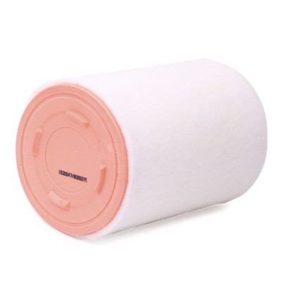 Filtr Powietrza RIDEX 8A0340 8A0340 - foto 4
