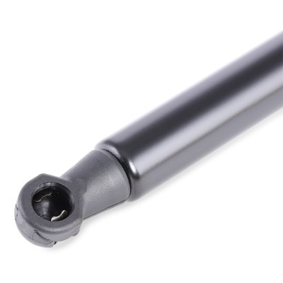 Amortyzator Pokrywy Bagażnika RIDEX 219G0552 219G0552 - foto 4