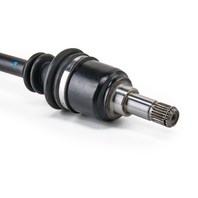 Półoś Napędowa RIDEX 13D1238R 13D1238R - foto 6