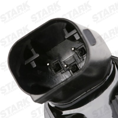 Датчик парковки Stark SKPDS-1420027 SKPDS-1420027 - foto 5
