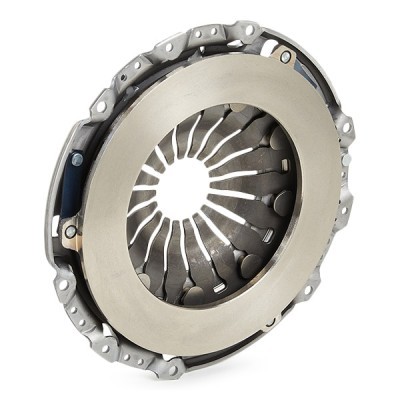 Tarcza RIDEX 261C0042 261C0042 - foto 4
