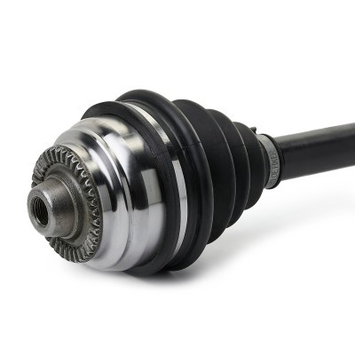 Półoś Napędowa RIDEX 13D1239R 13D1239R - foto 5