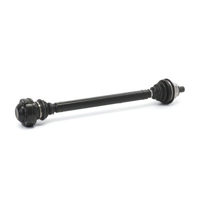 Półoś Napędowa RIDEX 13D0049R 13D0049R - foto 4