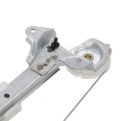 Podnośnik szyby RIDEX 1561W0077 1561W0077 - foto 5