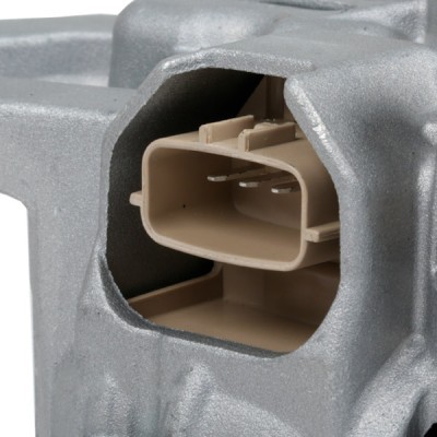 Alternator RIDEX 4G1204 4G1204 - foto 5