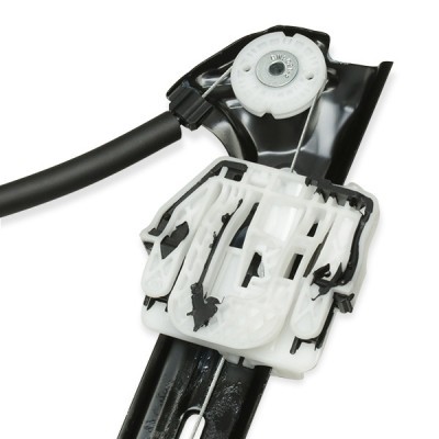 Podnośnik szyby RIDEX 1561W0799 1561W0799 - foto 6