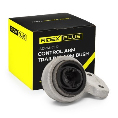 Tuleja Wahacza RIDEX 251T0067P 251T0067P - foto 2