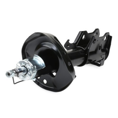 Amortyzator RIDEX 854S1063 854S1063 - foto 4