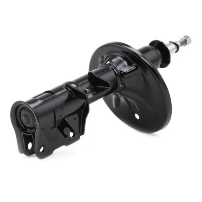 Amortyzator RIDEX 854S0069 854S0069 - foto 5