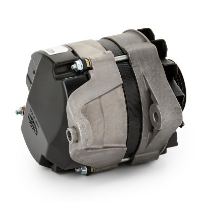 Alternator RIDEX 4G1030R 4G1030R - foto 11