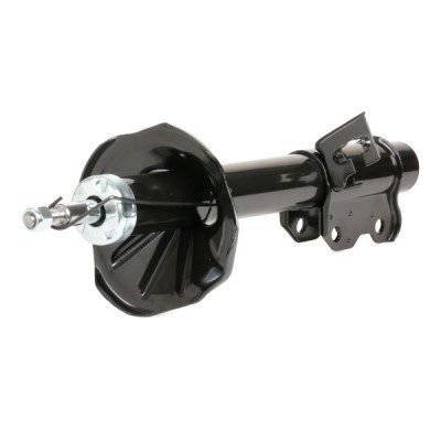 Amortyzator RIDEX 854S1176 854S1176 - foto 4