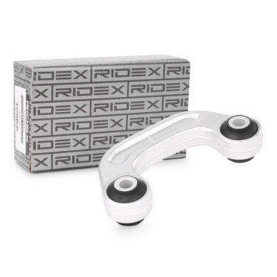 Łącznik Stabilizatora RIDEX 3229S0043 3229S0043 - foto 2