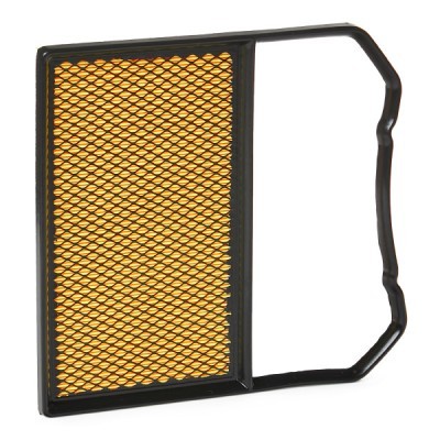 Filtr Powietrza RIDEX 8A0286P 8A0286P - foto 3