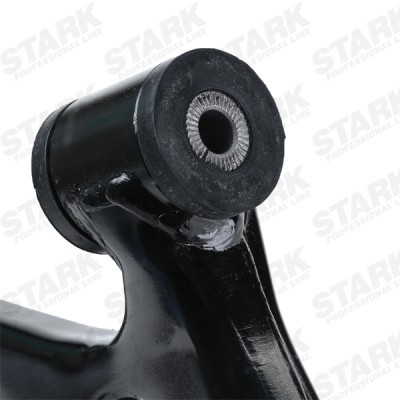 Wahacz Stark SKCA-0050995 SKCA-0050995 - foto 6