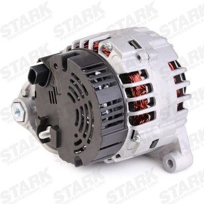 Alternator Stark SKGN-0320475 SKGN-0320475 - foto 4