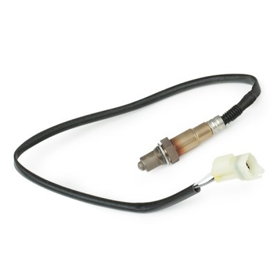 Sonda Lambda RIDEX 3922L0582 3922L0582 - foto 3