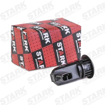 Датчик парковки Stark SKPDS-1420079 SKPDS-1420079 - foto 2