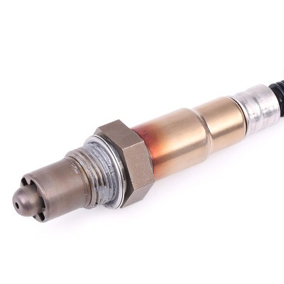 Sonda Lambda RIDEX 3922L0350P 3922L0350P - foto 4