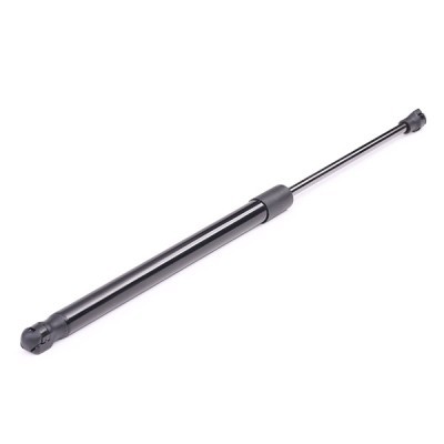 Amortyzator Pokrywy Bagażnika RIDEX 219G0242 219G0242 - foto 2