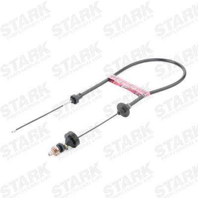 Linka sprzęgła Stark SKSK-1320055 SKSK-1320055 - foto 5