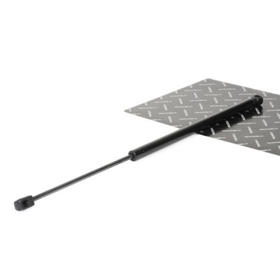 Amortyzator Pokrywy Bagażnika RIDEX 219G0320 219G0320 - foto 2
