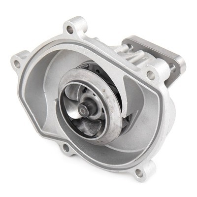 Pompa Wody RIDEX 1260W0394 1260W0394 - foto 4