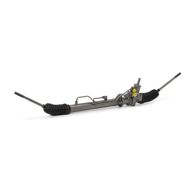 Przekładnia Kierownicza RIDEX 286S0106R 286S0106R - foto 4