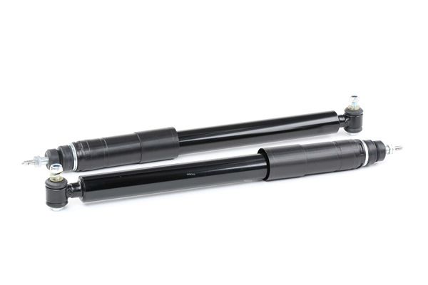 Amortyzator RIDEX 854S1544 854S1544 - foto 1