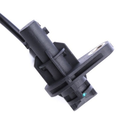 Czujnik ABS RIDEX 412W0866 412W0866 - foto 4