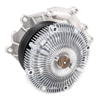 Pompa Wody RIDEX 1260W0436 1260W0436 - foto 3