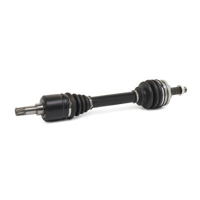 Półoś Napędowa RIDEX 13D1064R 13D1064R - foto 4