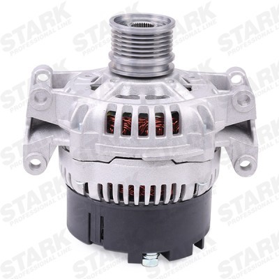 Alternator Stark SKGN-03221579 SKGN-03221579 - foto 5