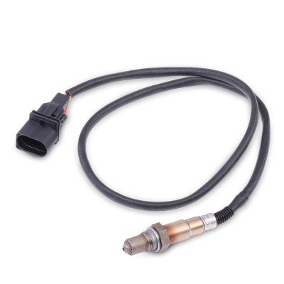 Sonda Lambda RIDEX 3922L0304P 3922L0304P - foto 3