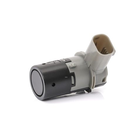 Датчик парковки Stark SKPDS-1420036 SKPDS-1420036 - foto 1