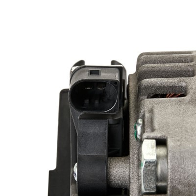 Alternator RIDEX 4G0489R 4G0489R - foto 6