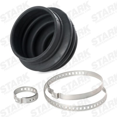Przegub Stark SKJK-0200253 SKJK-0200253 - foto 5