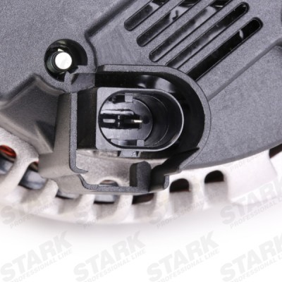 Alternator Stark SKGN-0320354 SKGN-0320354 - foto 6
