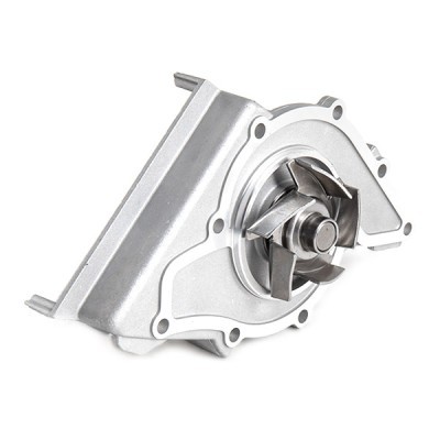 Pompa Wody RIDEX 1260W0332 1260W0332 - foto 4