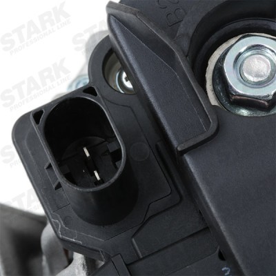 Alternator Stark SKGN-0320120 SKGN-0320120 - foto 7