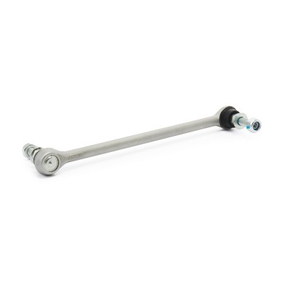 Łącznik Stabilizatora RIDEX 3229S0794 3229S0794 - foto 4