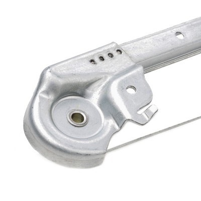 Podnośnik szyby RIDEX 1561W0077 1561W0077 - foto 4