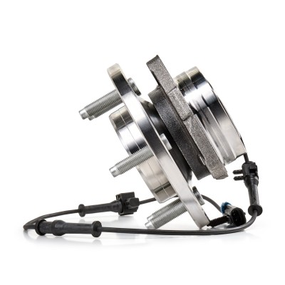 Łożysko Koła RIDEX 654W0934 654W0934 - foto 6