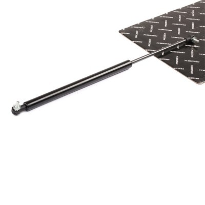 Amortyzator Pokrywy Bagażnika RIDEX 219G0285 219G0285 - foto 2