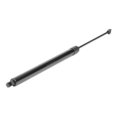 Amortyzator Pokrywy Bagażnika RIDEX 219G0430 219G0430 - foto 4