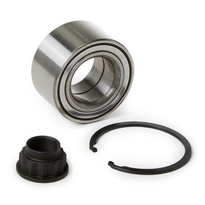 Łożysko Koła RIDEX 654W0499 654W0499 - foto 4