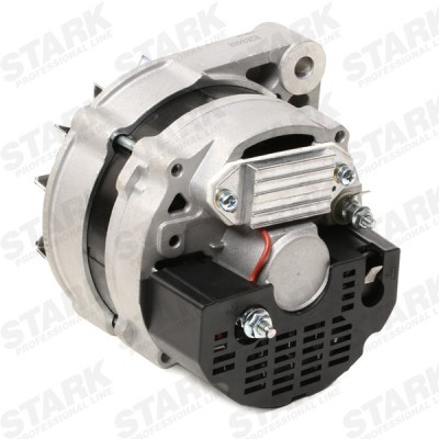 Alternator Stark SKGN-0320226 SKGN-0320226 - foto 5