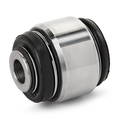 Tuleja Wahacza RIDEX 251T1316 251T1316 - foto 4