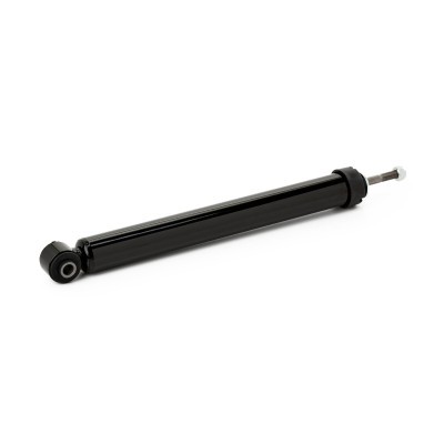 Amortyzator RIDEX 854S18854 854S18854 - foto 3