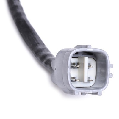 Sonda Lambda RIDEX 3922L0169 3922L0169 - foto 5
